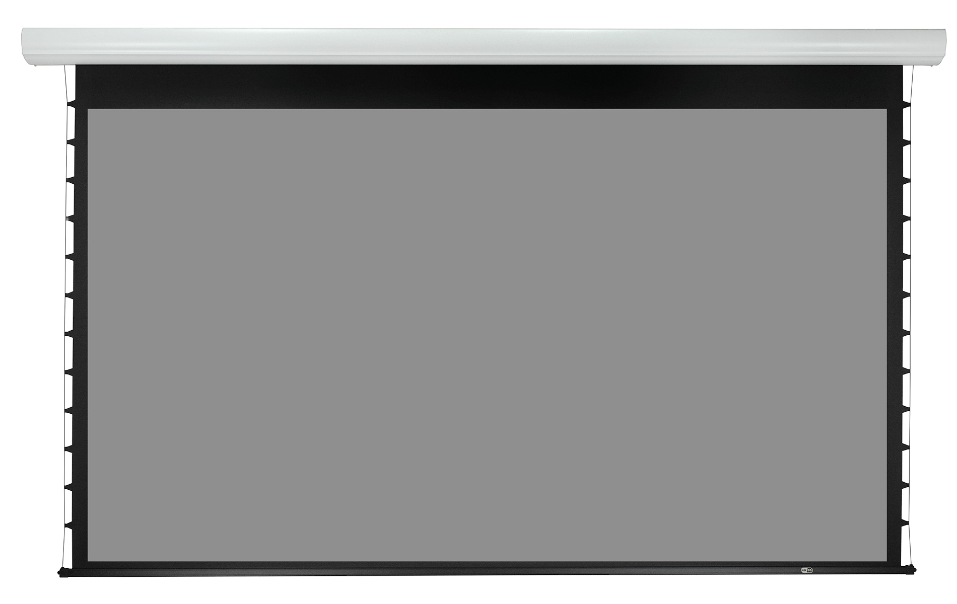 [LMBC-100305] Экран с электроприводом Lumien Master Business Control