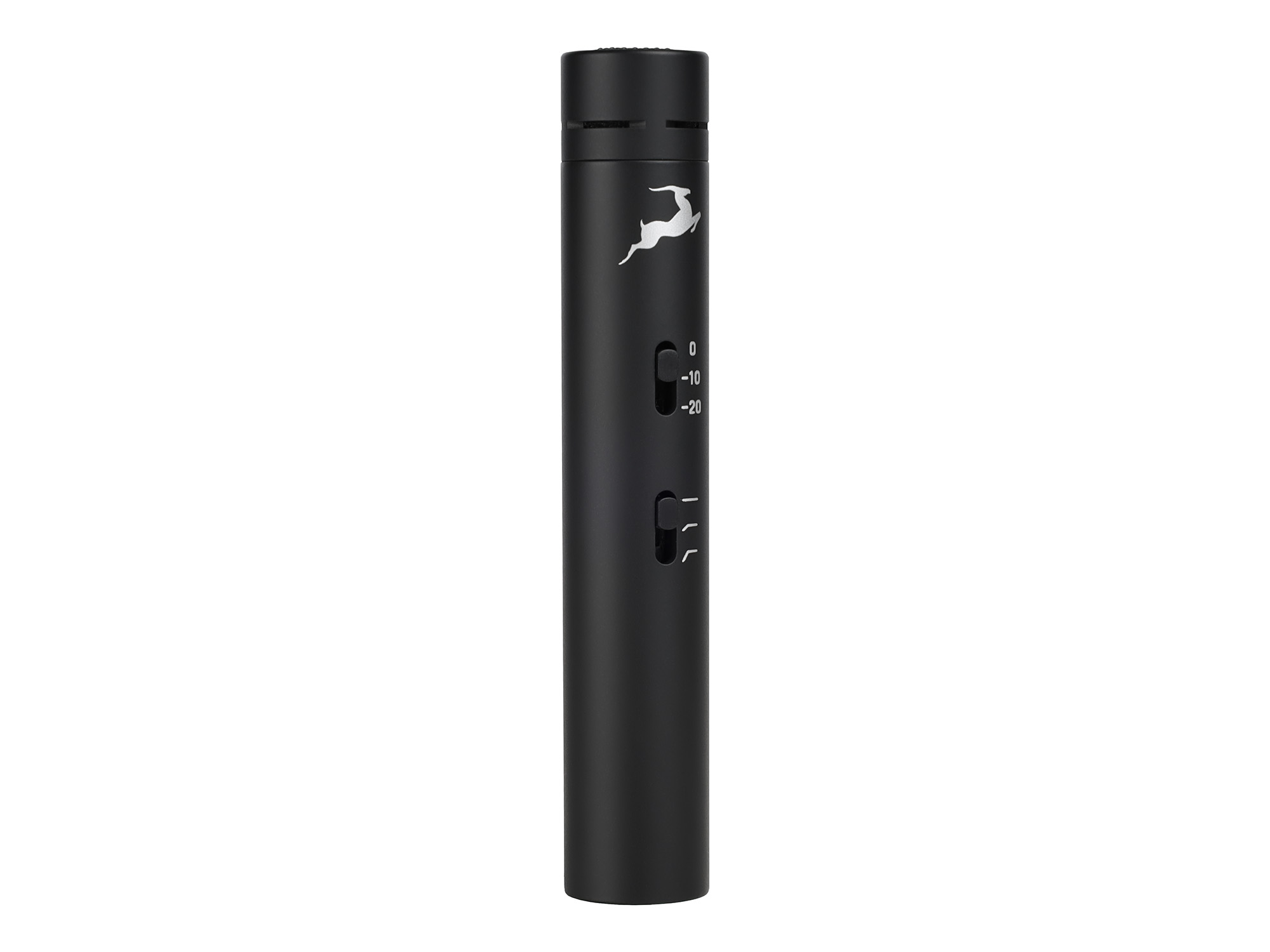 Микрофон Antelope Audio Edge Note