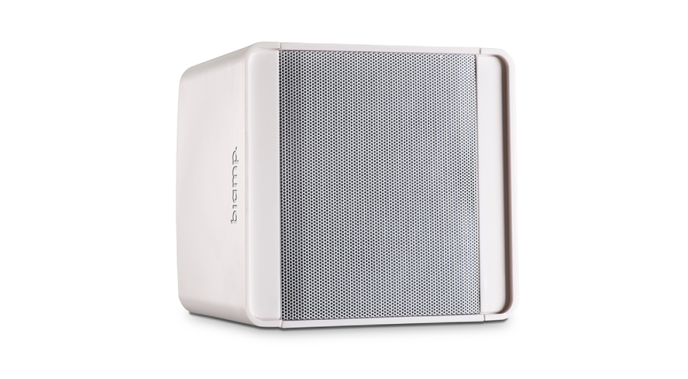 912.0690.900/911.0690.900