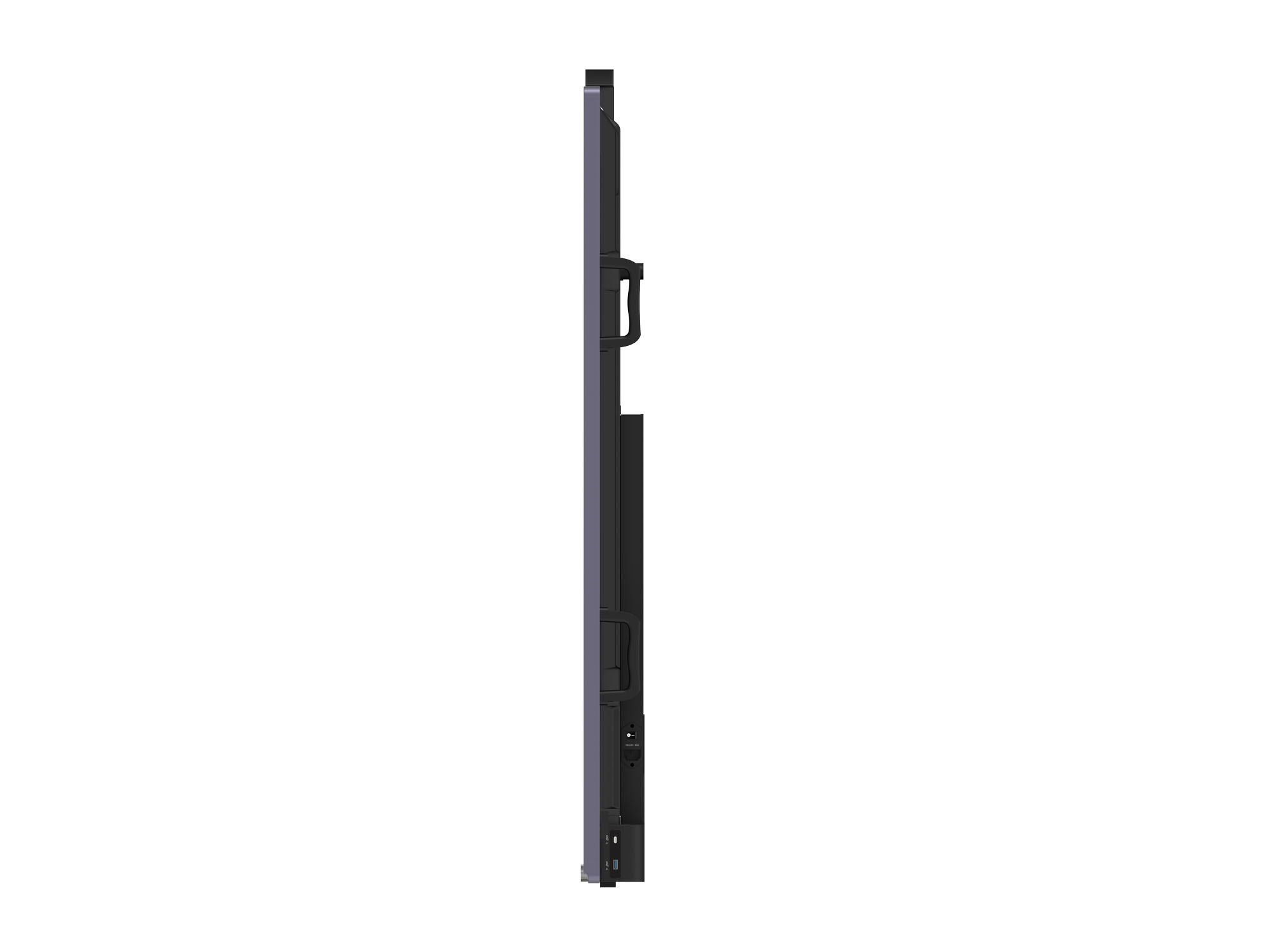 ITC TV-X8175, 75'' информационная ЖК-интерактивная панель
