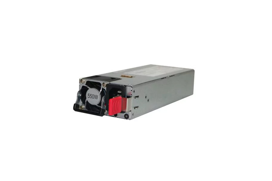 Резервный блок питания Digibird DB-ACM-PSU-550W