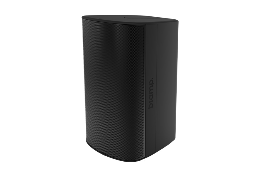 912.1810.900/911.1810.900