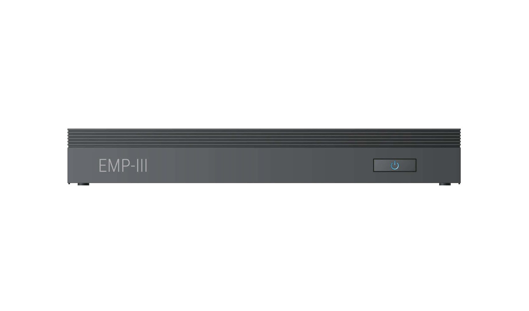 Бандл iQnetiX EMP-III WIDGETS Elementi Х Spinetix iQnetiX EMP-III-MA-WIDGETS-SW-EL-X