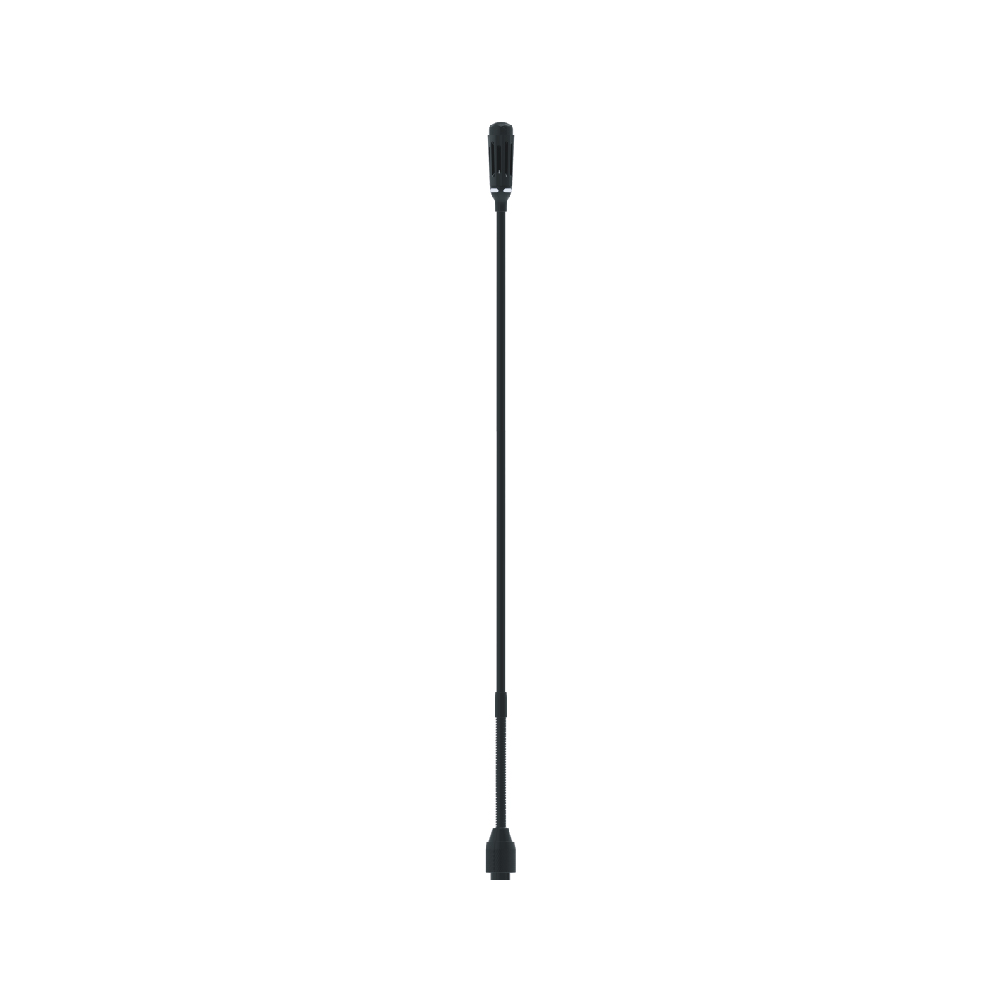 Микрофон ITC TS-M550B1