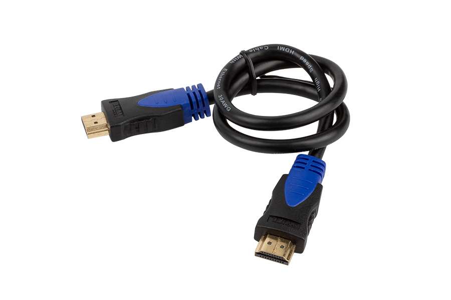 WAVC-HDMI-5M