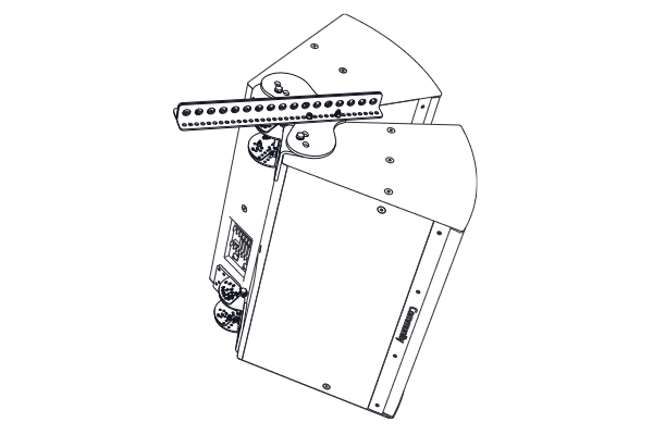 912.0988.900/911.0988.900