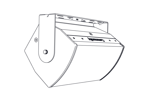 912.1172.900/911.1172.900