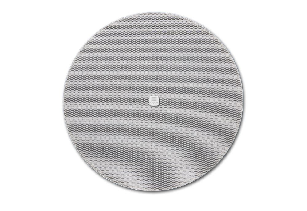 912.1553.900/911.1553.900