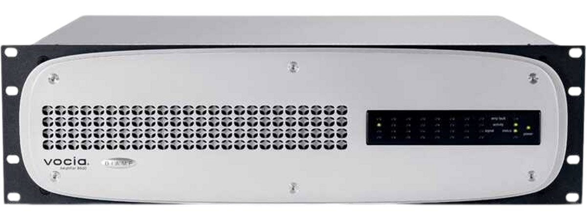 912.0267.900/911.0267.900