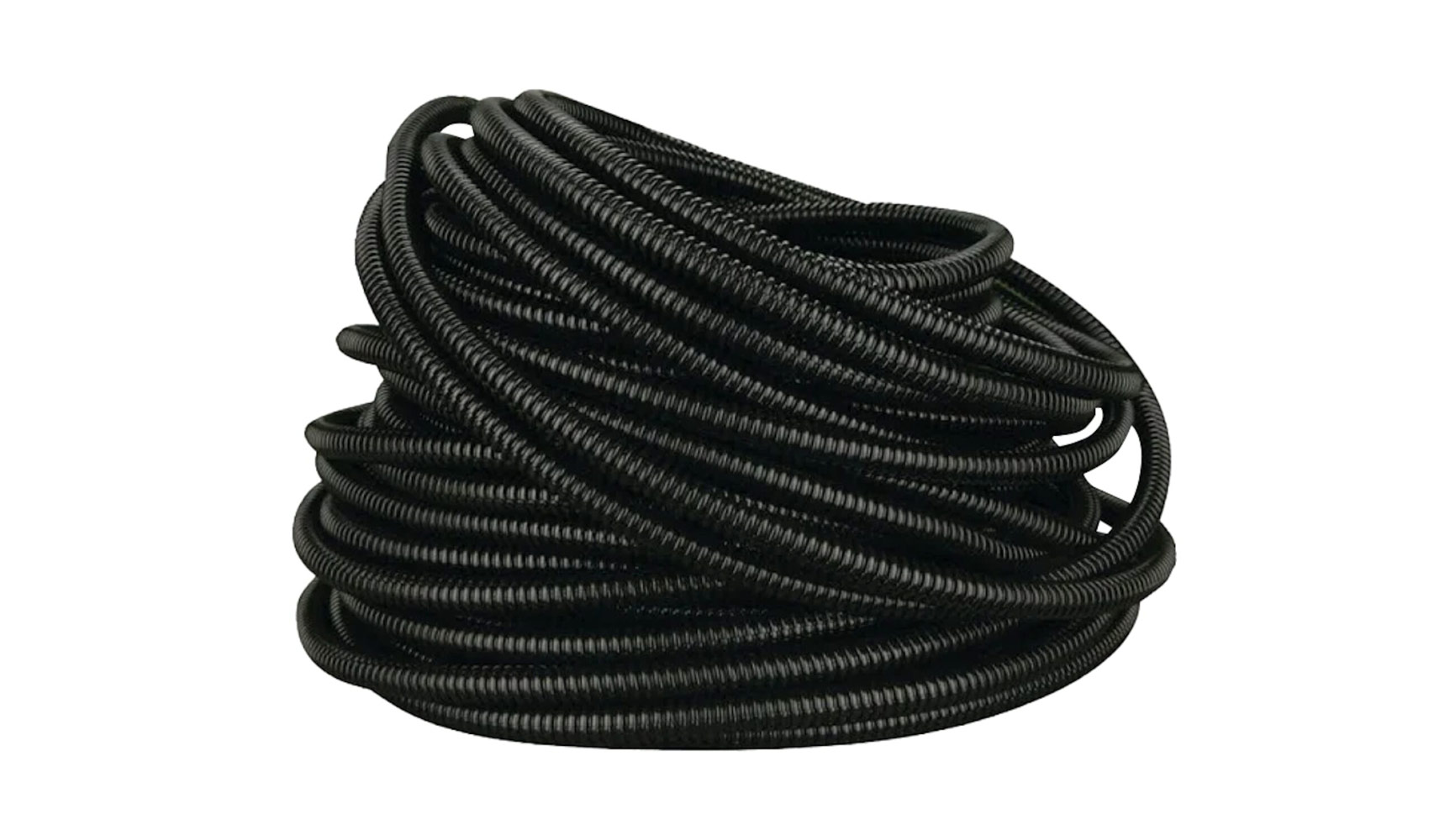 912.0610.900/911.0610.900