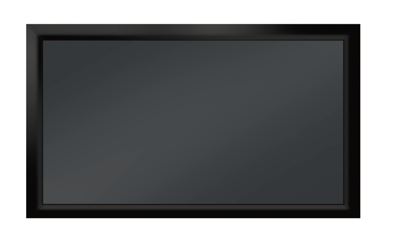 [LRF-100111] Экран Lumien Radiance Frame