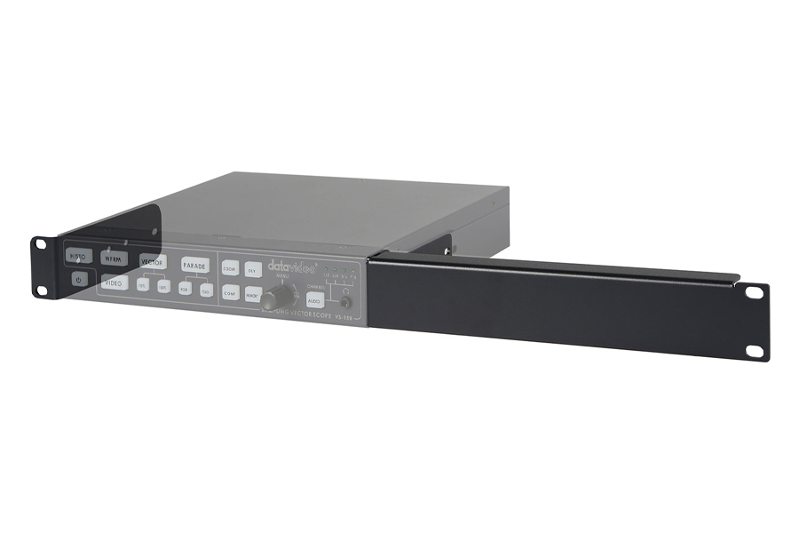 912.0440.900/911.0440.900