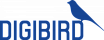 Digibird